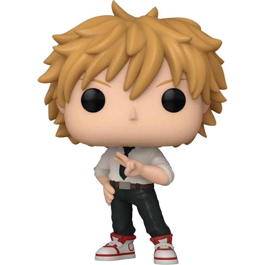 DENJIページ グッドスマイルカンパニー(GOOD SMILE COMPANY) Figzero